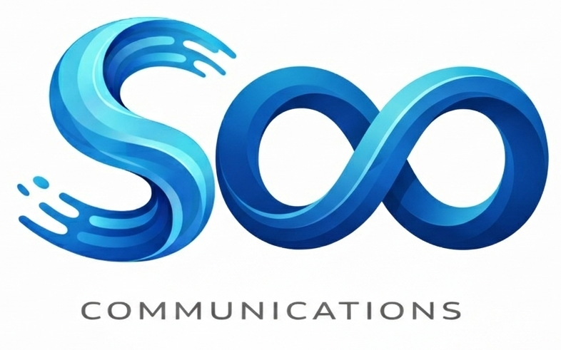 soo communications